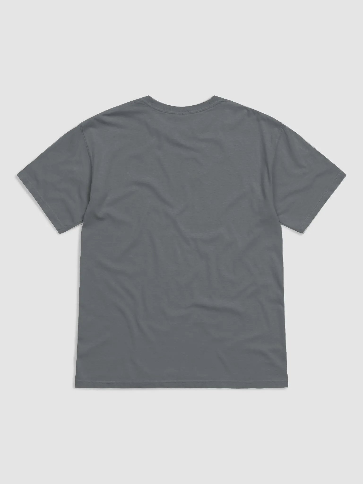 Just Some BPS Tshirt product image (4)