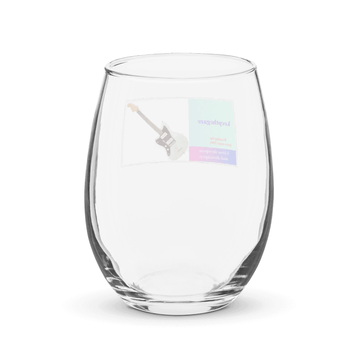 my gazing tumbler product image (2)