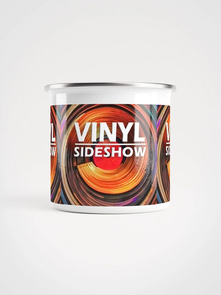 Special Mug product image (2)