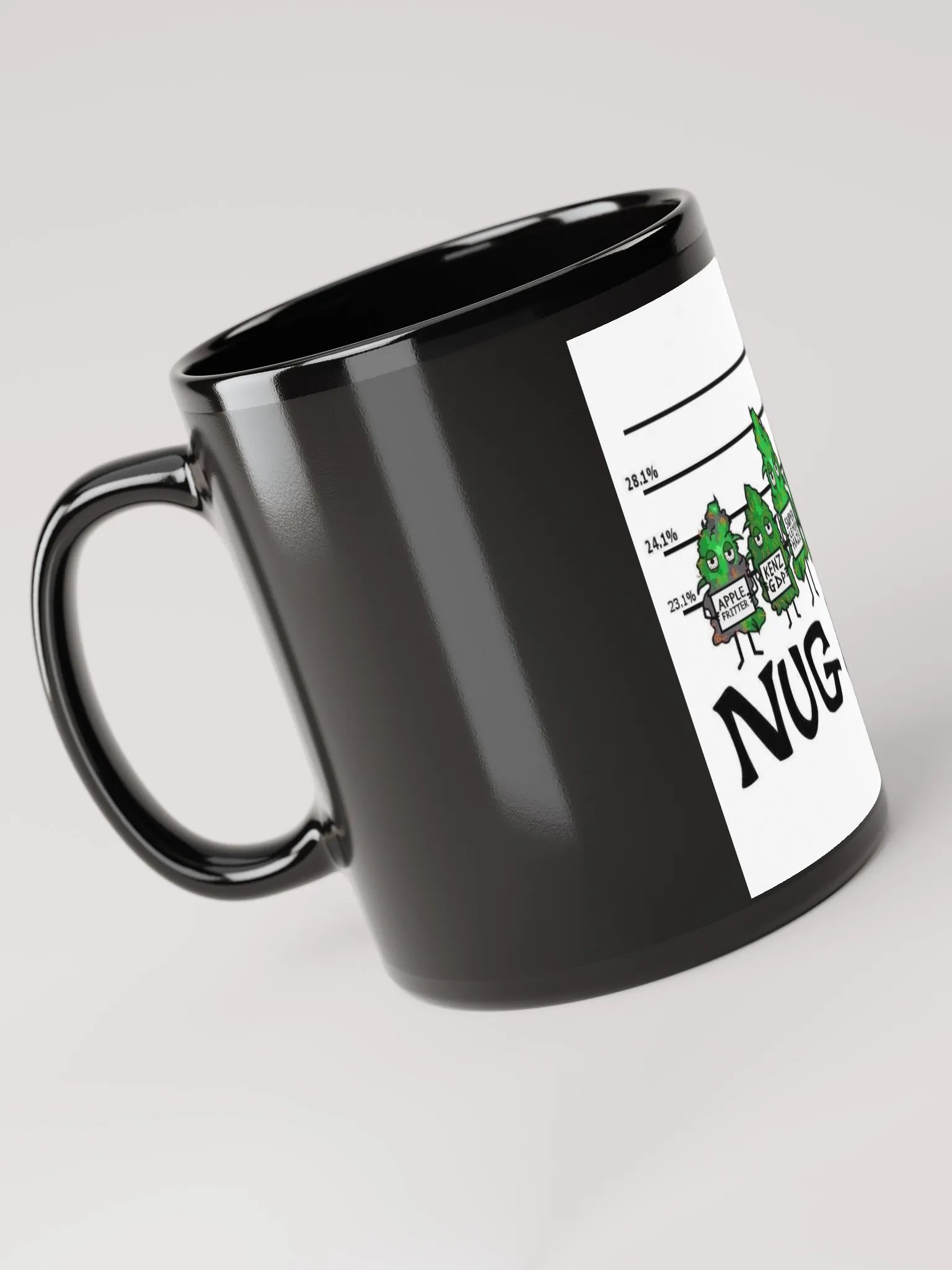 Nug Lineup product image (6)