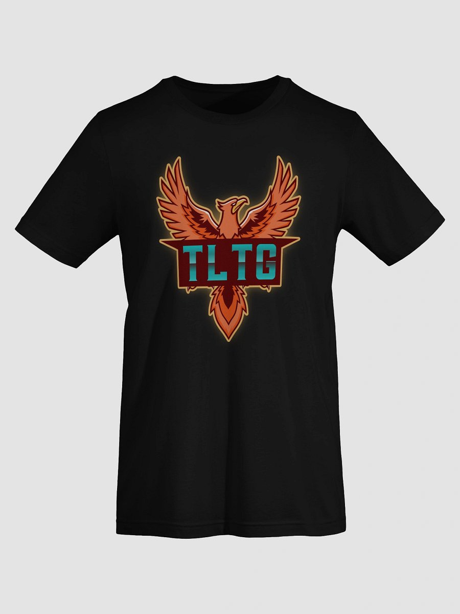 TLTG T-Shirt product image (21)