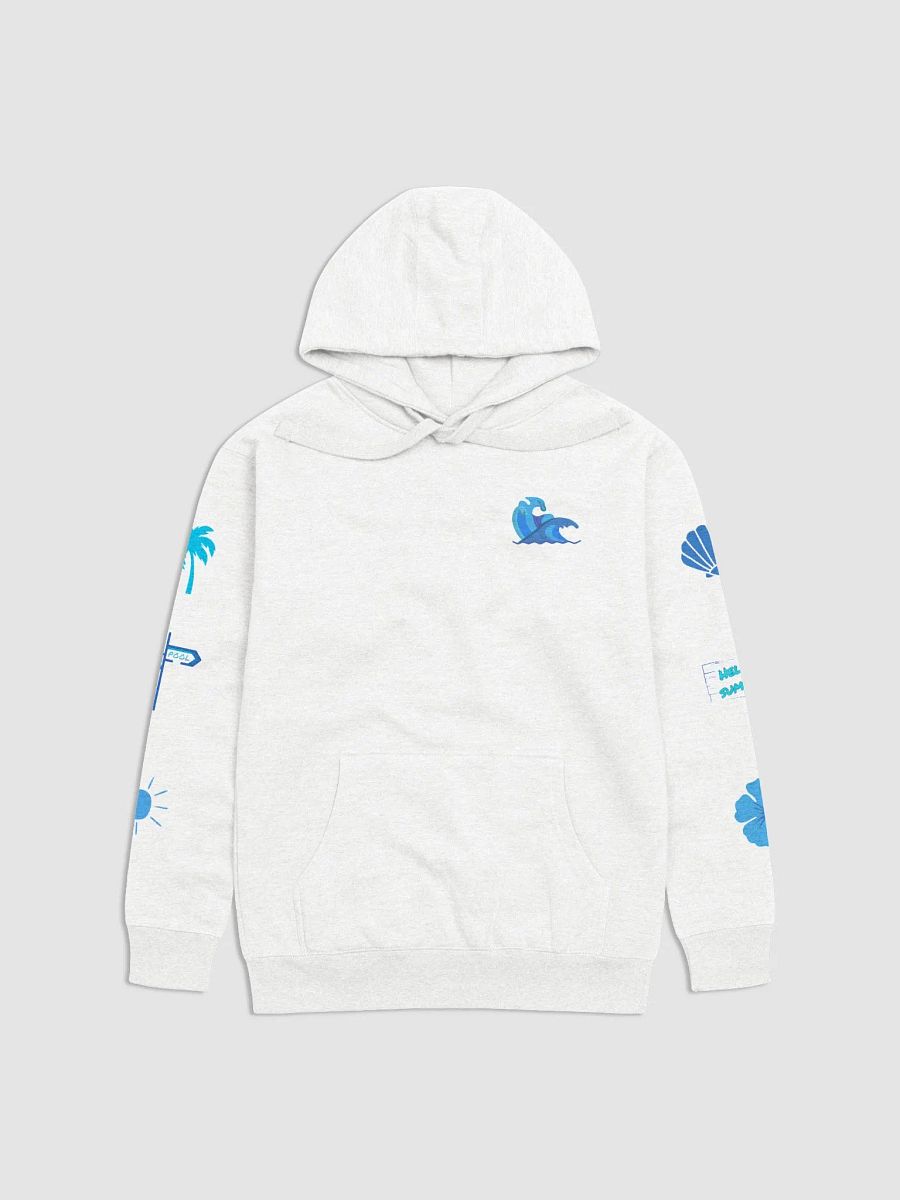 Summer Core product image (1)
