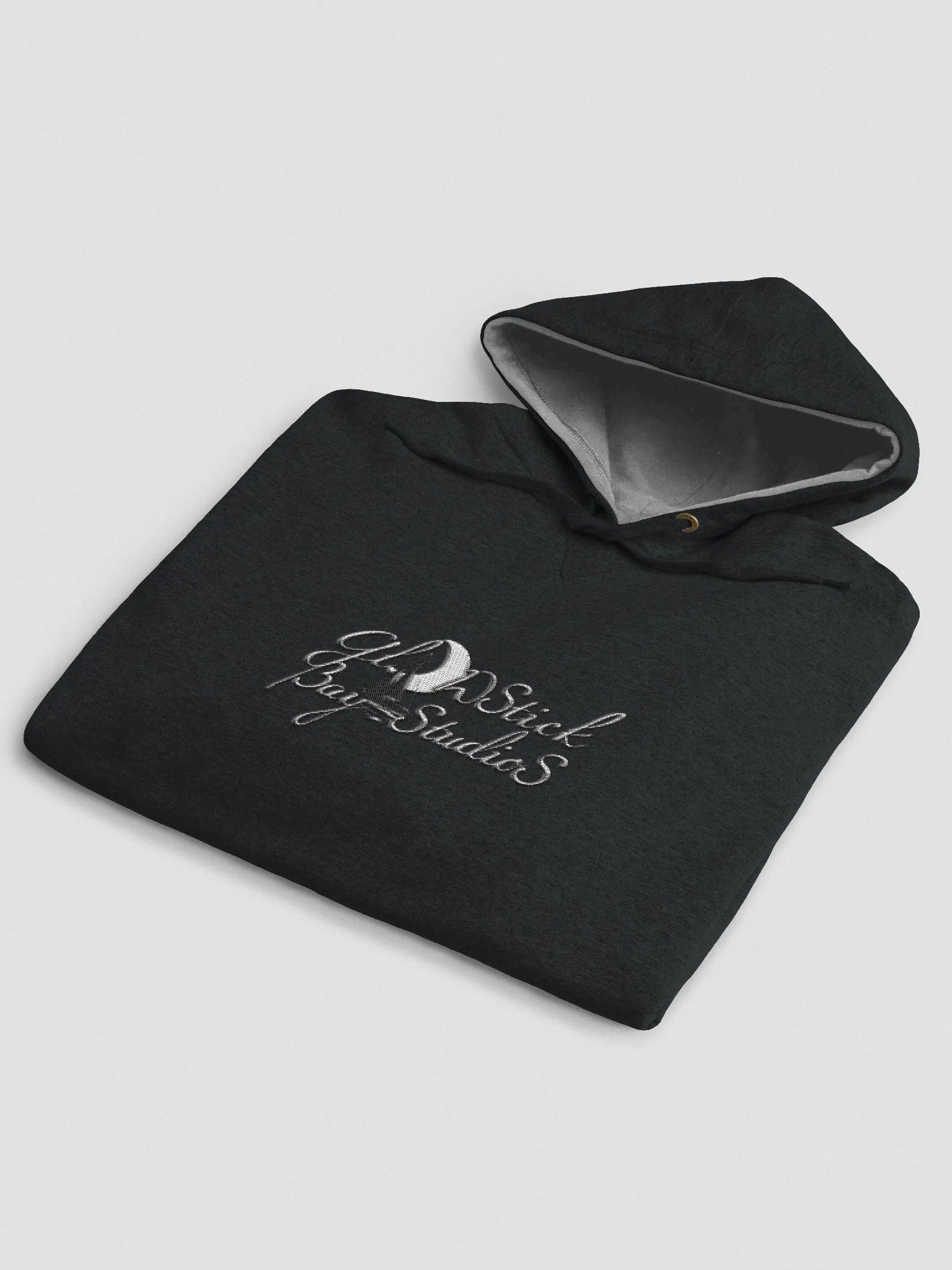 GBS Champion's Hoodie product image (14)