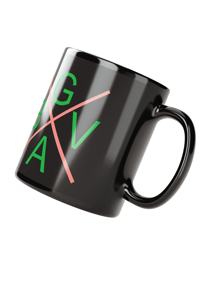 Coffee Crew product image (3)