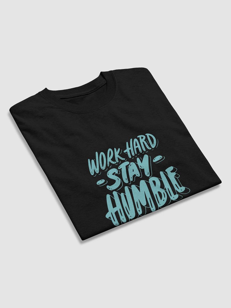 Work Hard, Stay Humble product image (26)