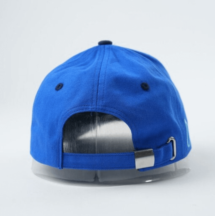 Ondy Baseball Cap product image (5)