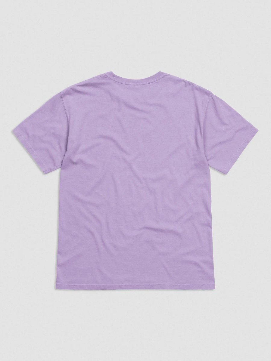 The Hag Tarot Tee product image (27)