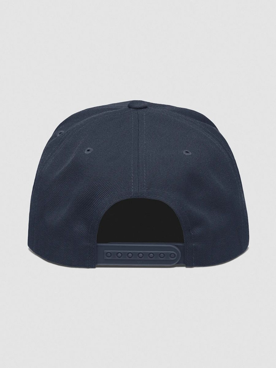 Chewy's Chugs Beer Hat product image (8)