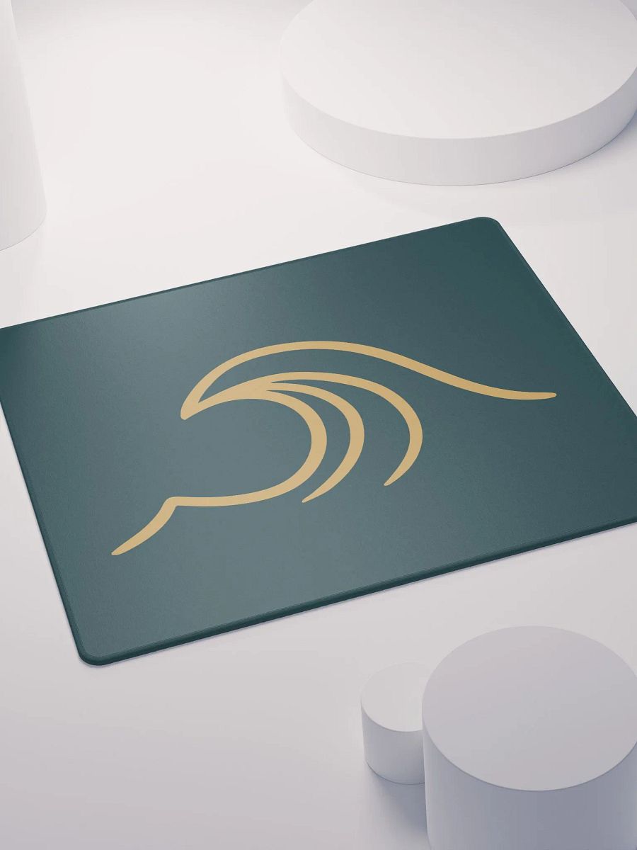 Wave product image (4)