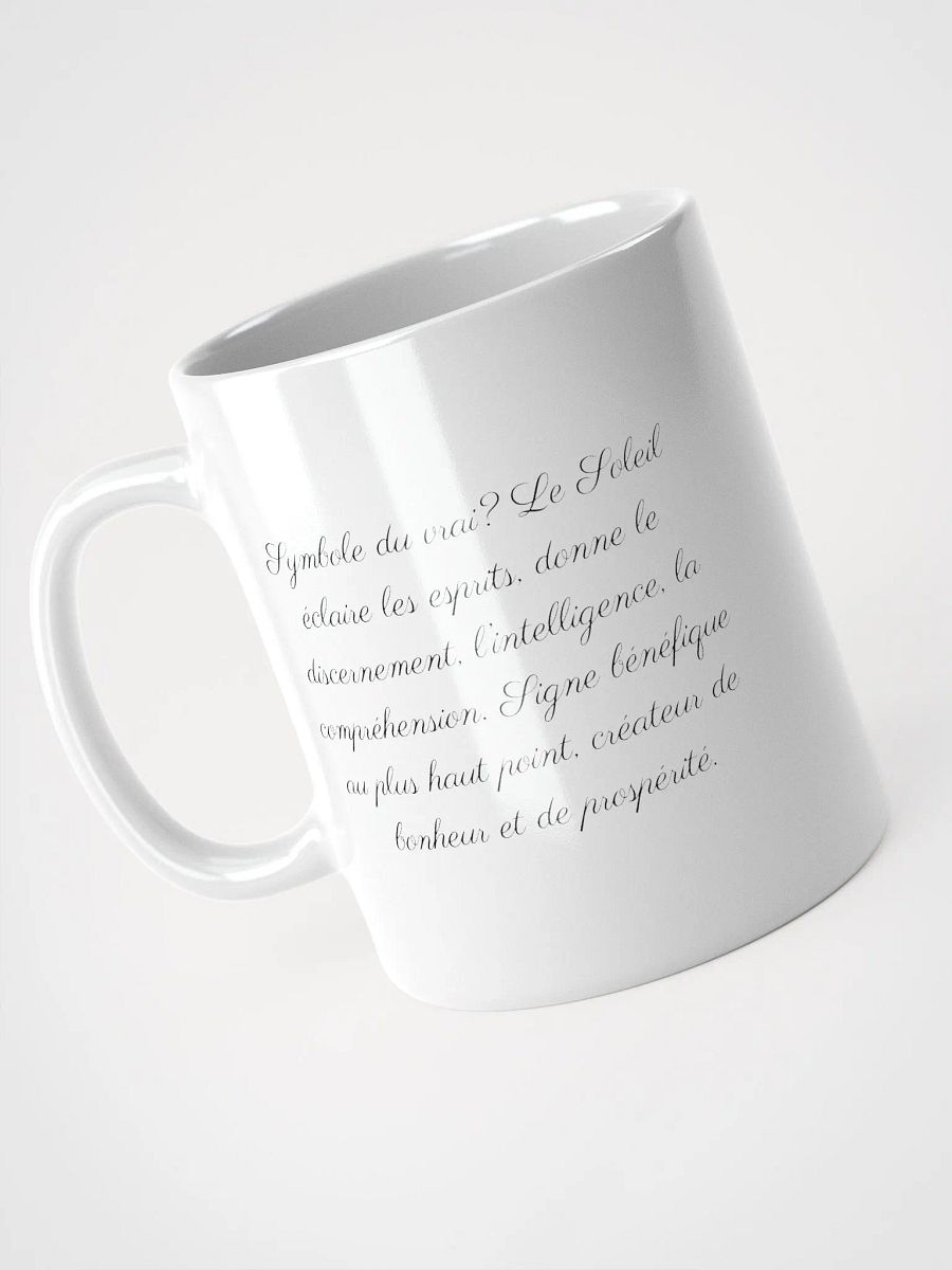 The Sun Mug product image (9)
