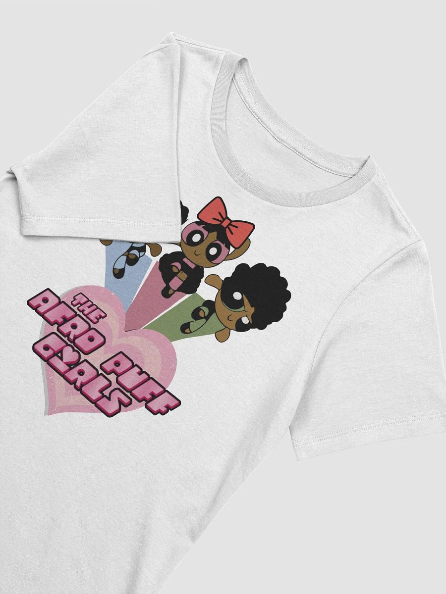 APG Tee (relaxed fit) product image (51)