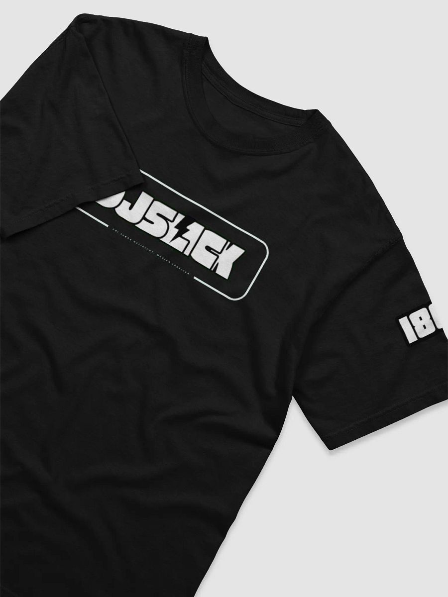 1804 Bold Statement T-Shirt product image (10)