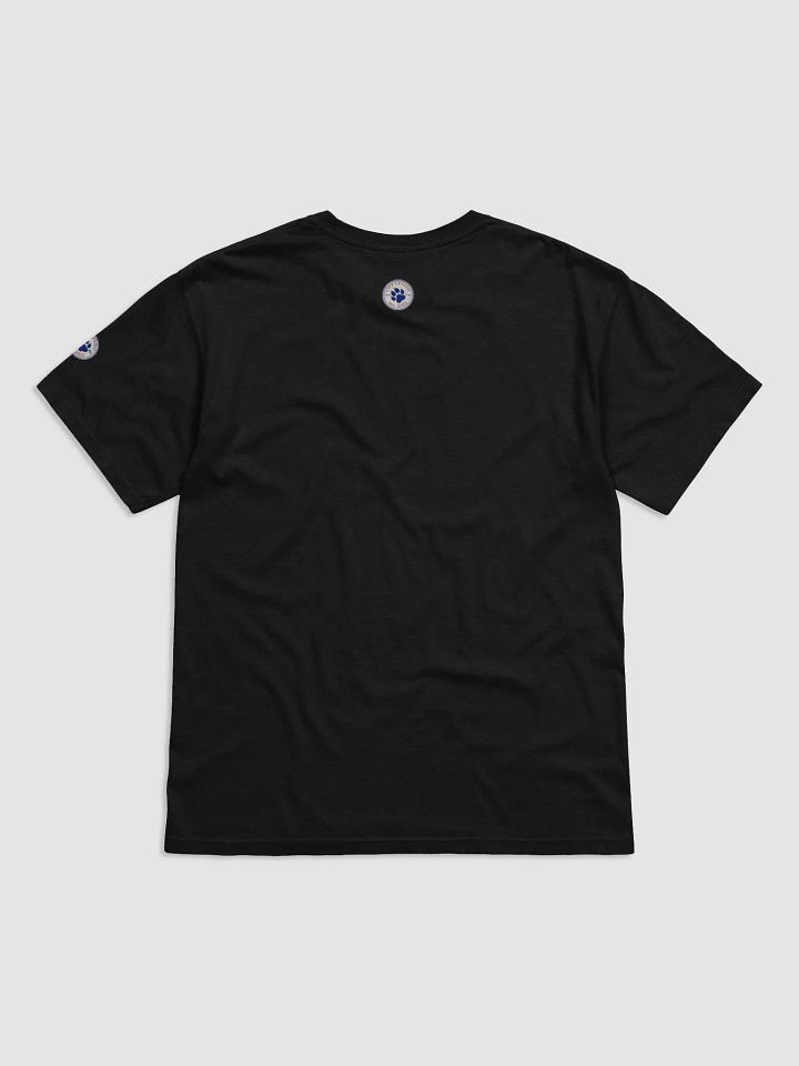 Think Kink Shirt product image (21)