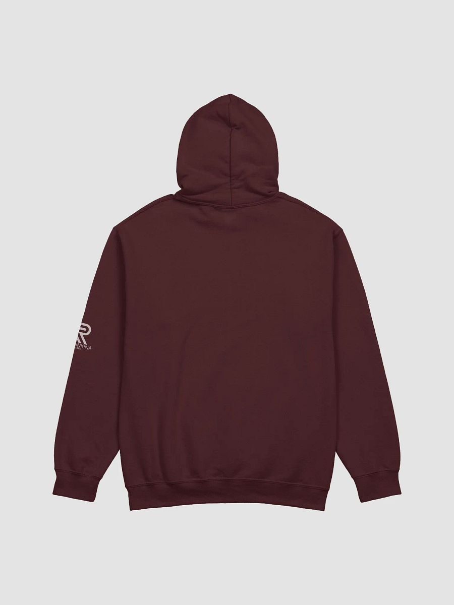 YOU ARE STRONGER THAN YOU THINK HOODIE product image (11)