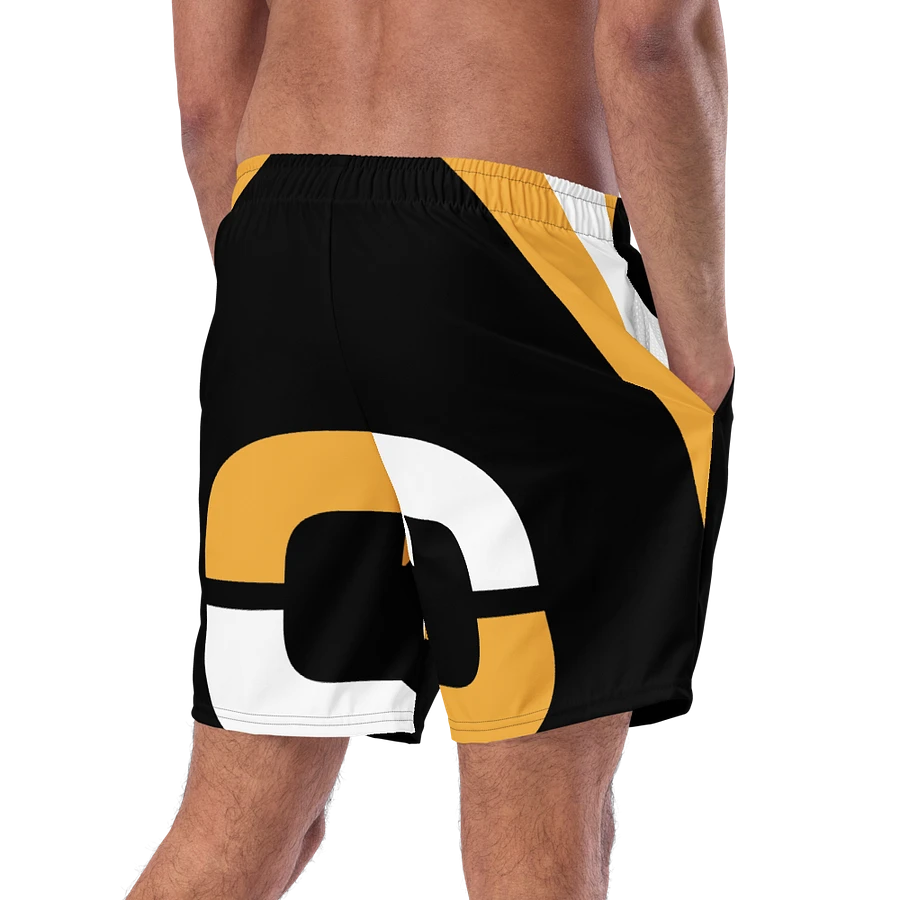 CC Swim shorts product image (2)