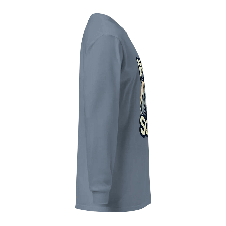 Rhino squad product image (4)
