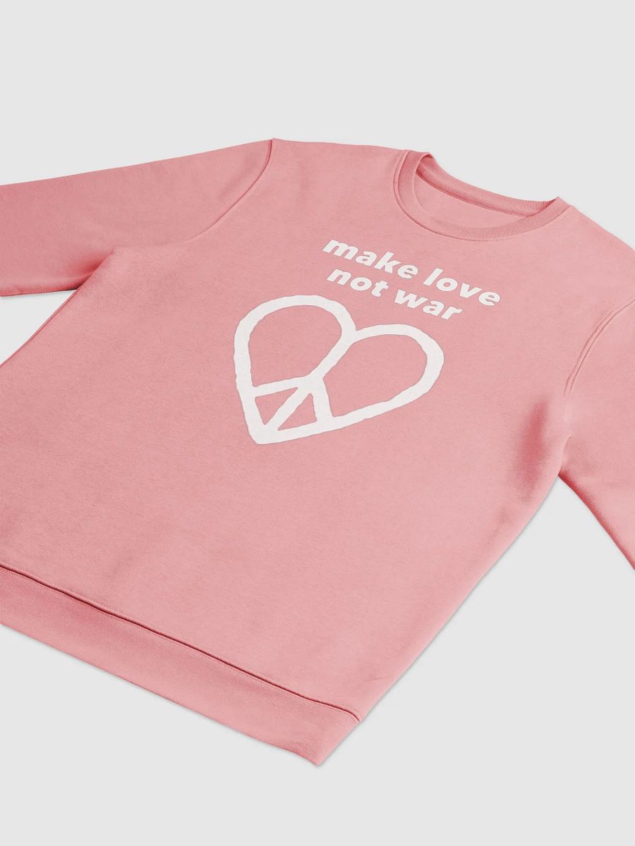 Make Love product image (9)