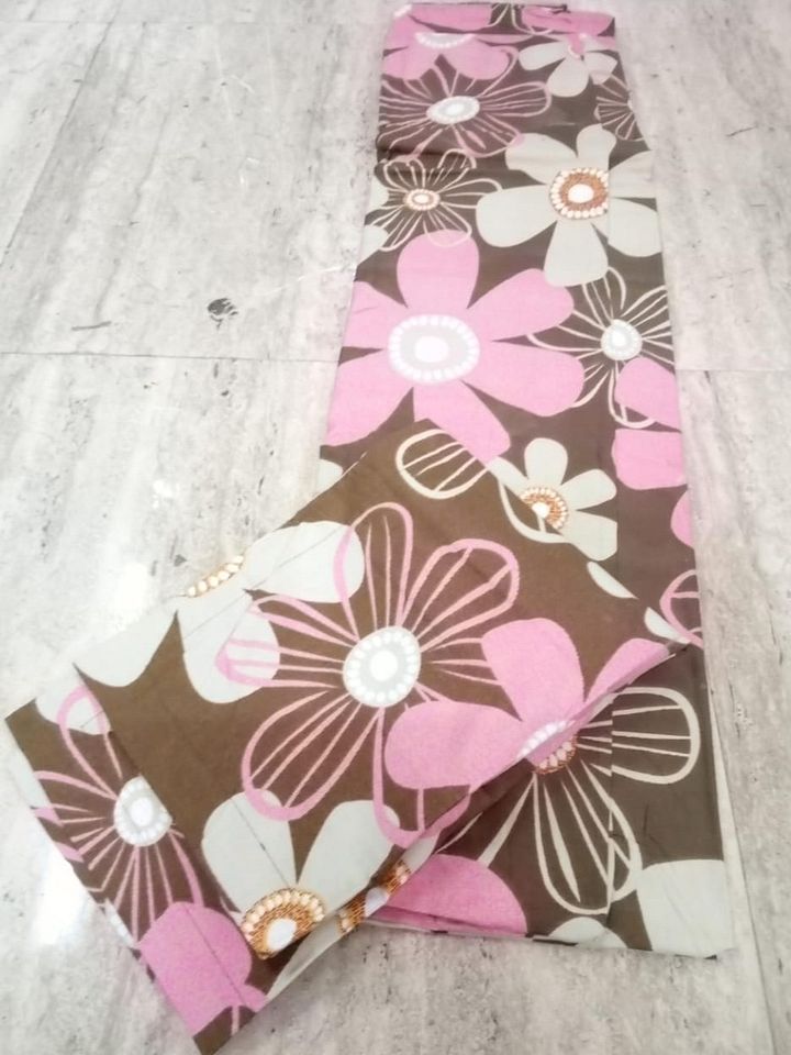 Bed Sheet product image (2)