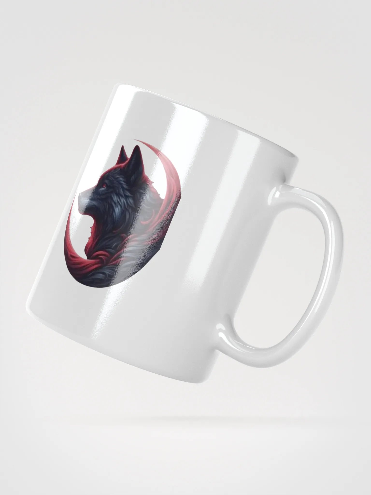 kamilliamiss product image (4)