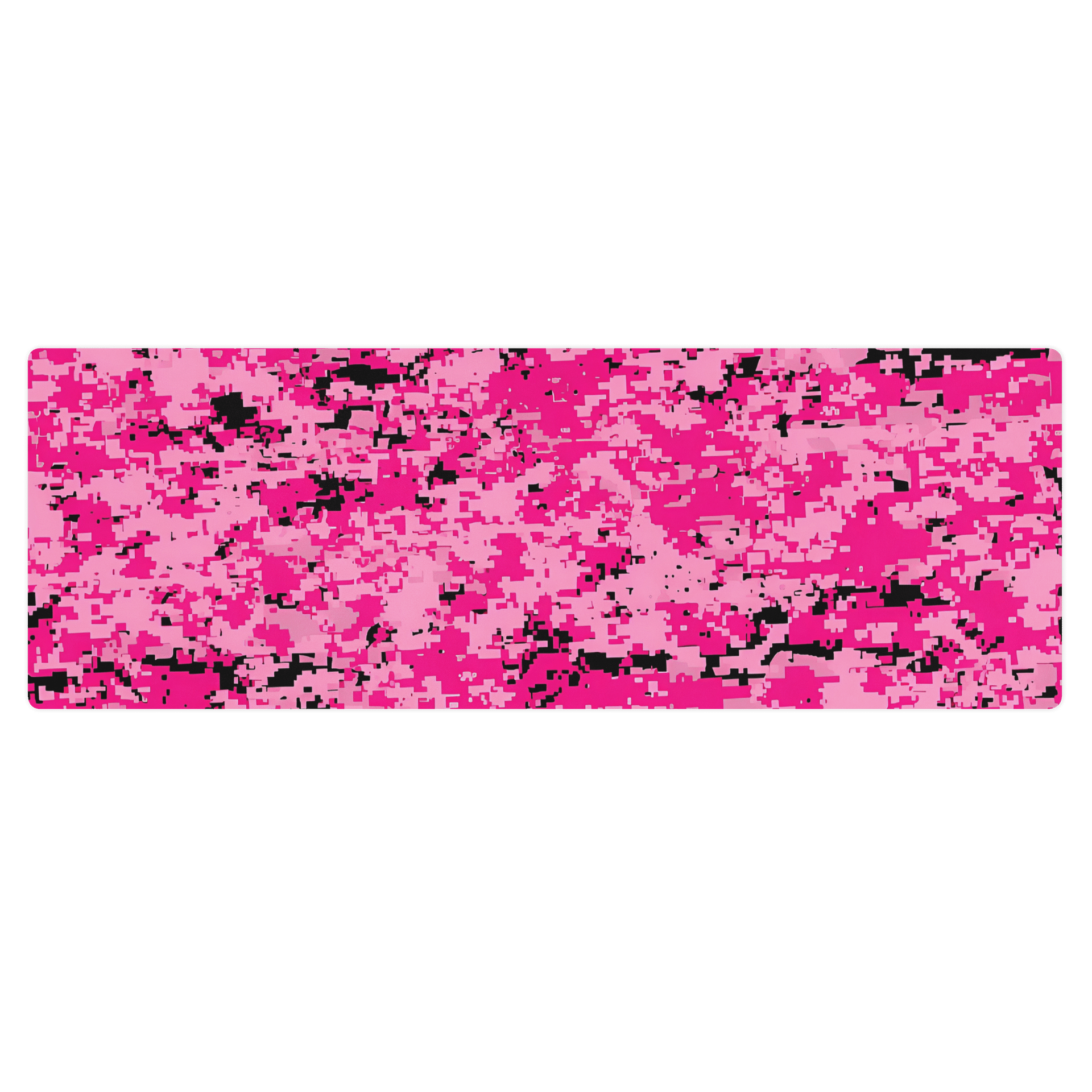 ZenSuede Yoga Mat product image (1)