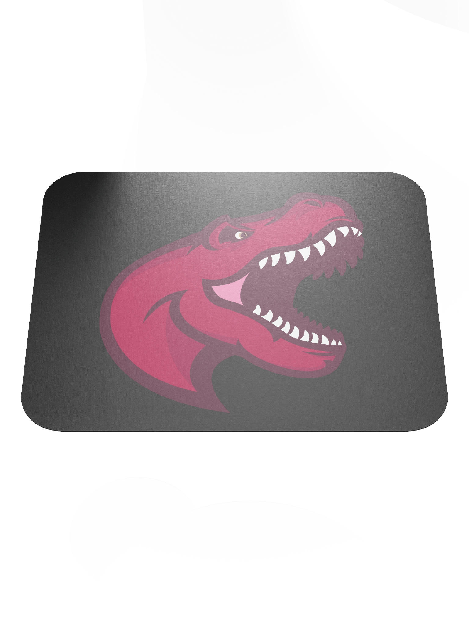 Tyrants Classic Mouse Pad product image (1)