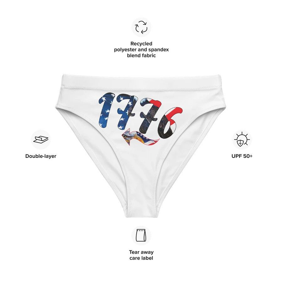 4th July – 1776 product image (9)