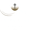 Faith Rise