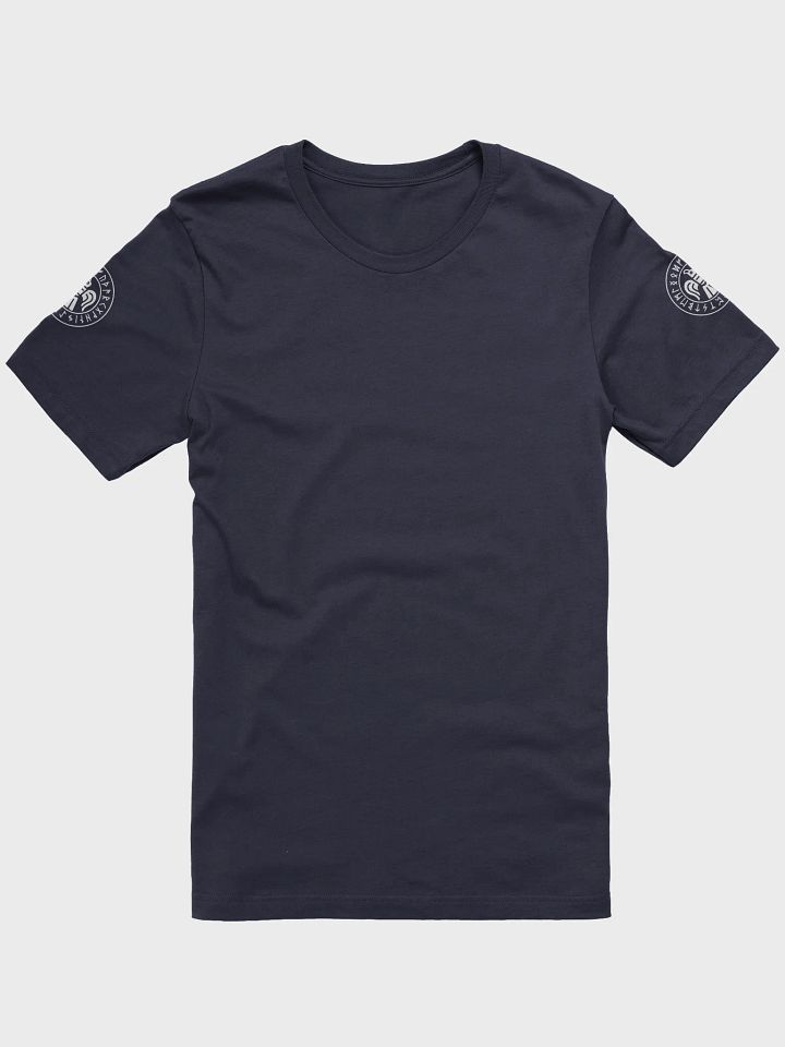 NORDIC RAVEN product image (2)