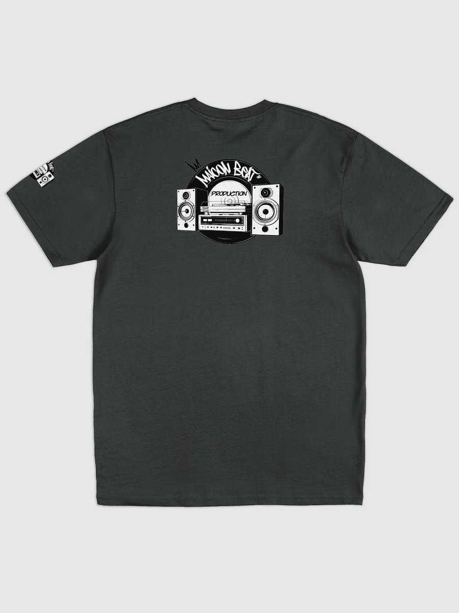 90MBP-FASHION-TSHIRT-STREET LEGENDS product image (3)