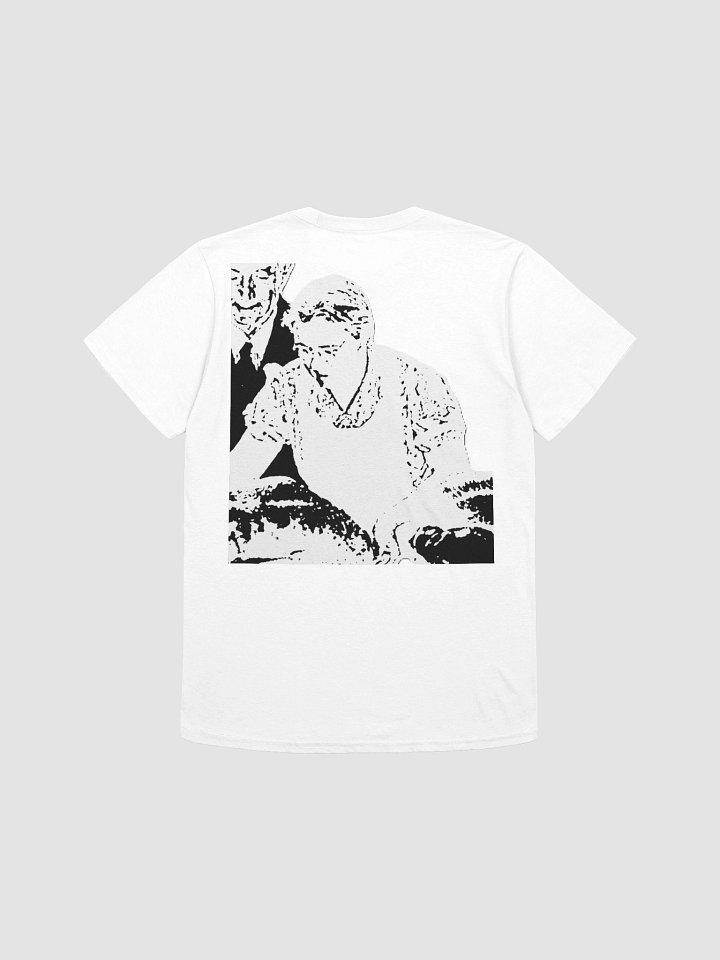 FREEDOM FROM WANT product image (2)
