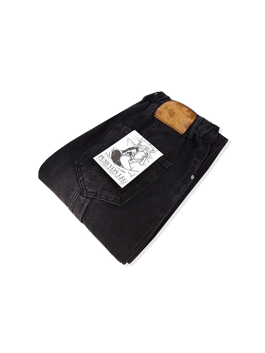 PUSS VON LEG Jeans product image (4)