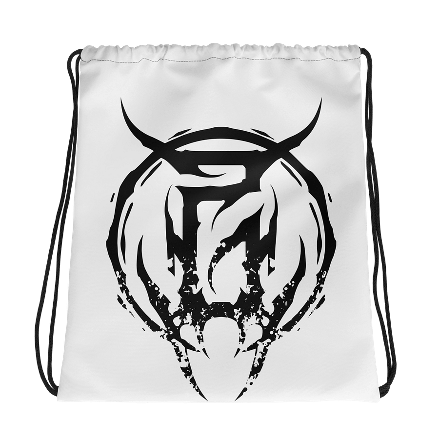 Zackuna Bag product image (1)