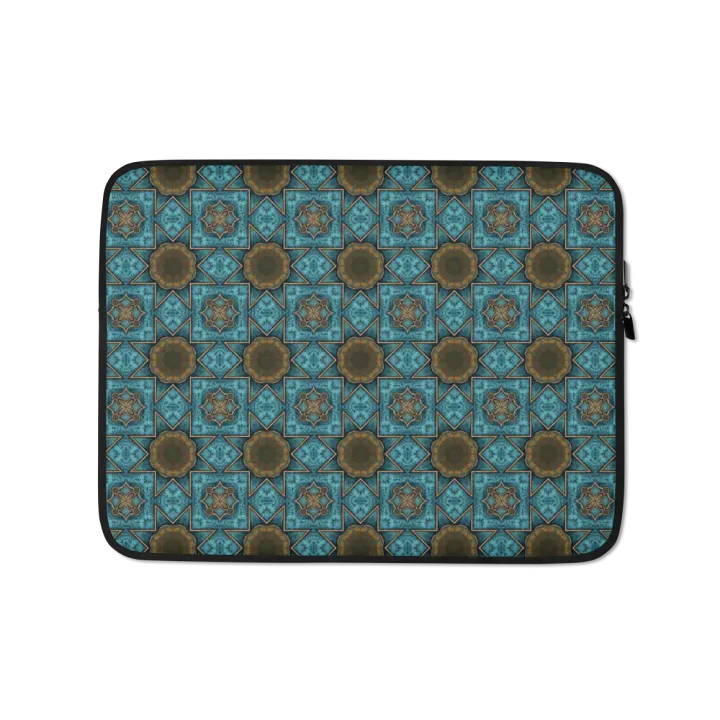 Laptop Sleeve #18582405 product image (1)
