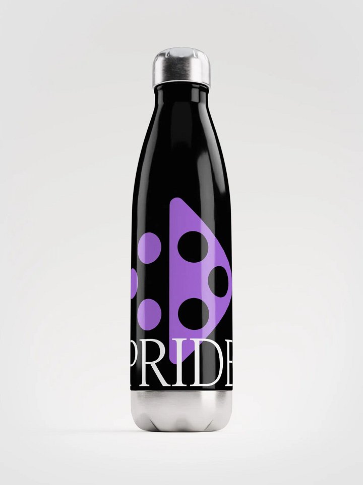 PRIDE Bottle product image (1)