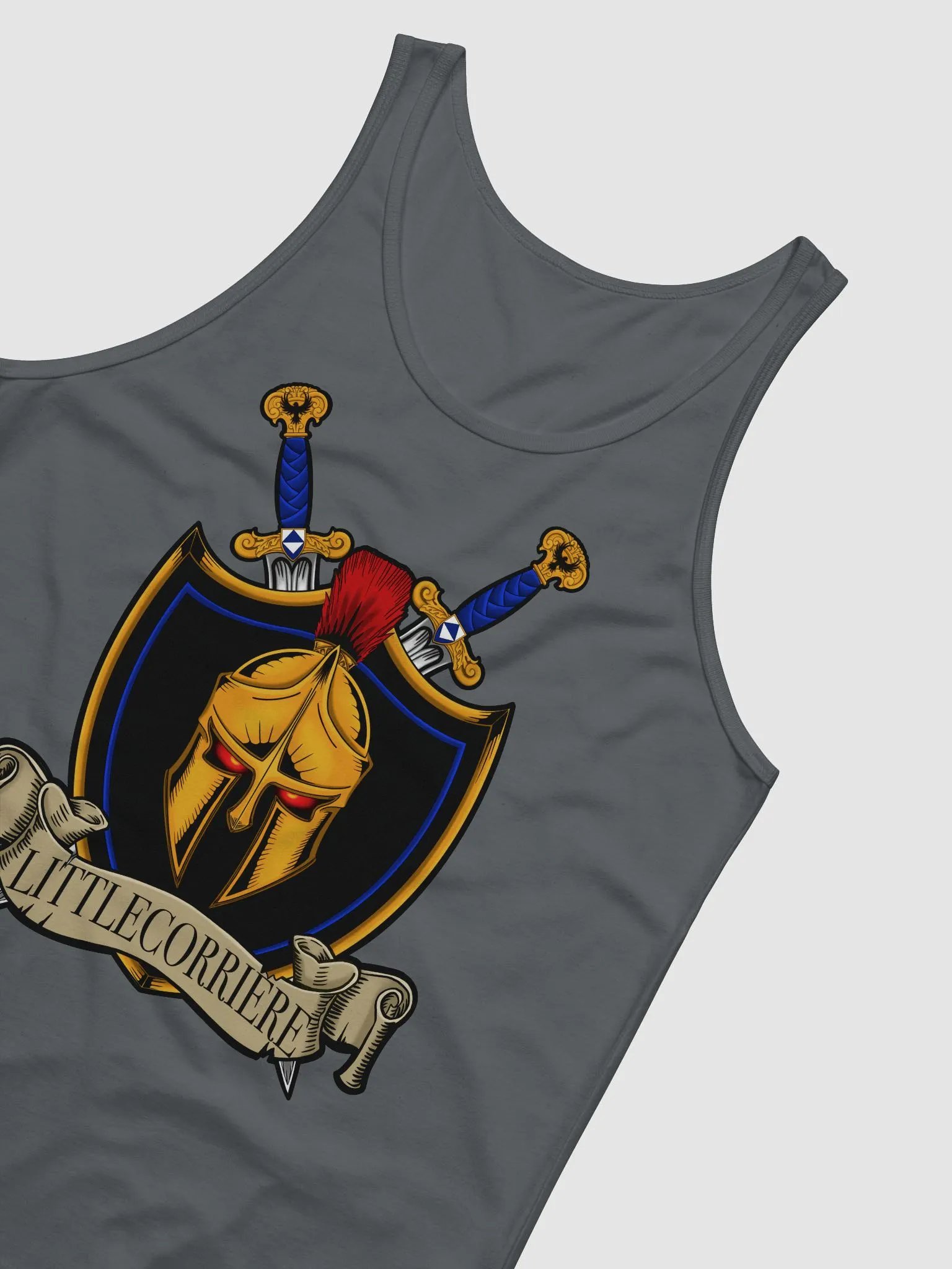 LC Tank product image (18)