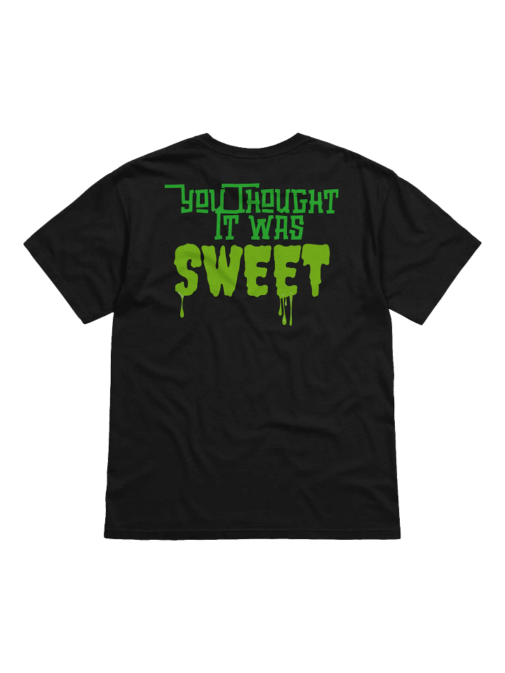 BMB Sweet product image (2)