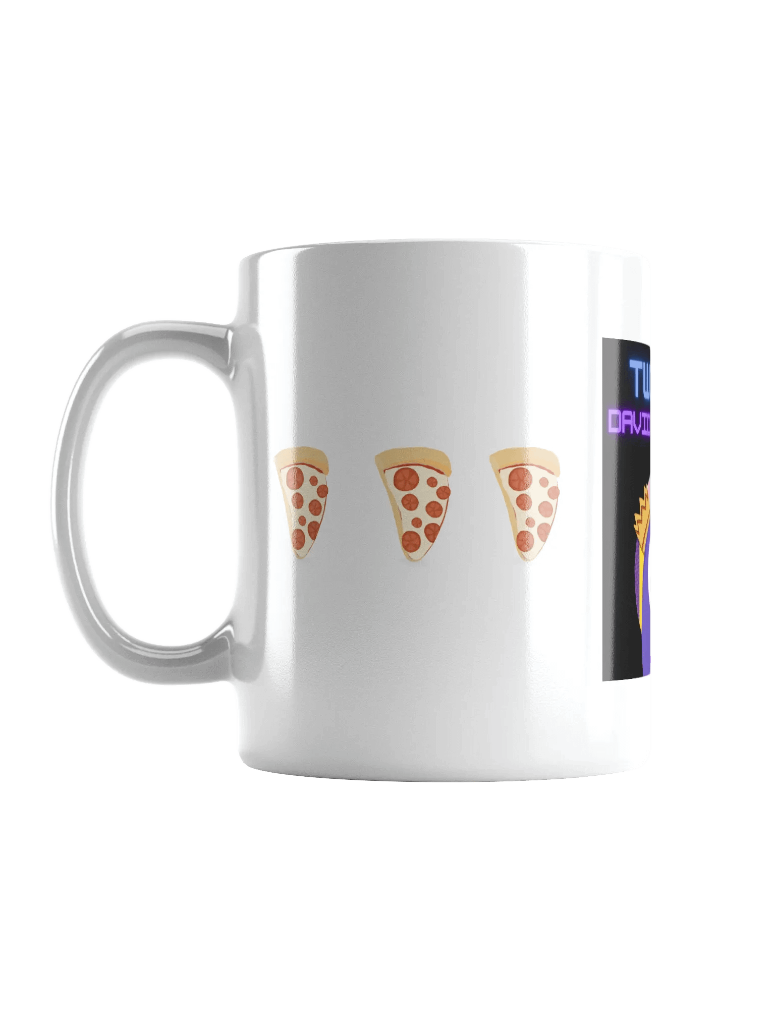 Royal Twitch Reign Mug product image (18)