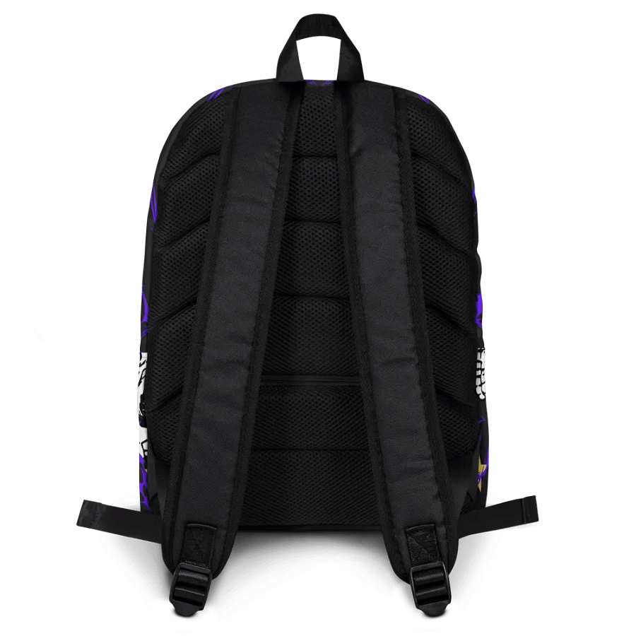 GrimmPack product image (2)