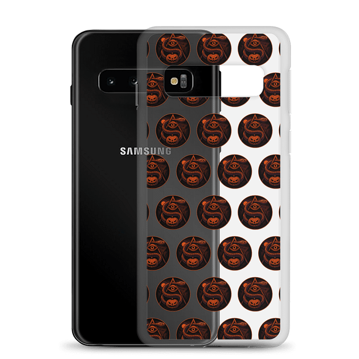 ALT_I_STICK MIDNIGHT HARVEST - SAMSUNG PHONE CASE product image (22)