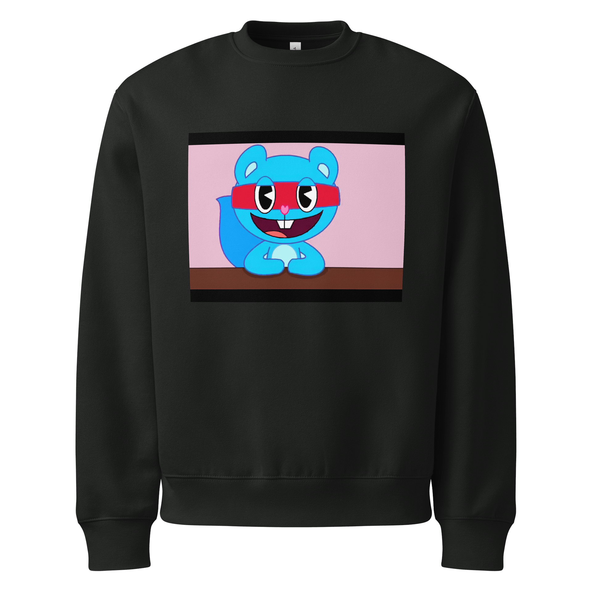 cute product image (1)