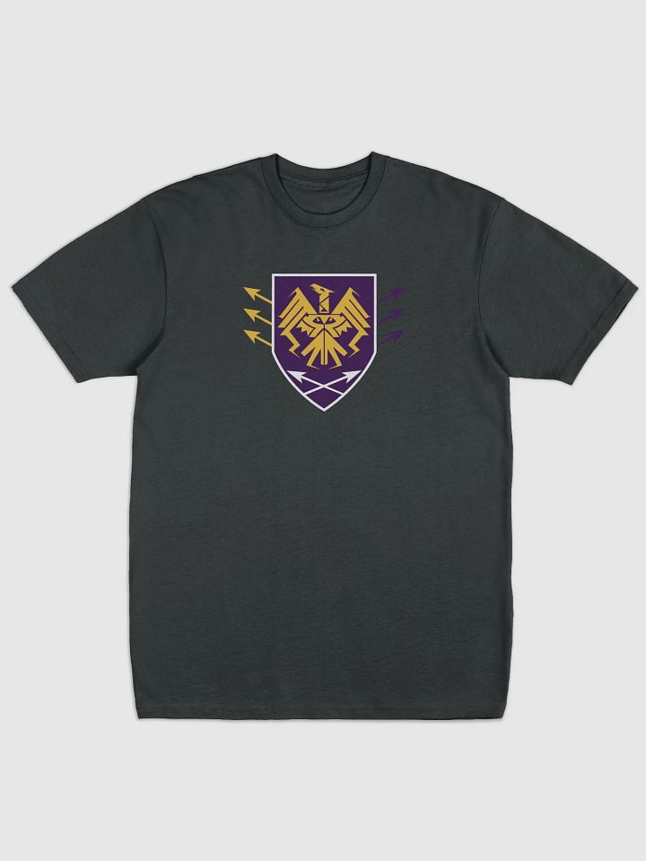 Marchwardens Tee product image (1)