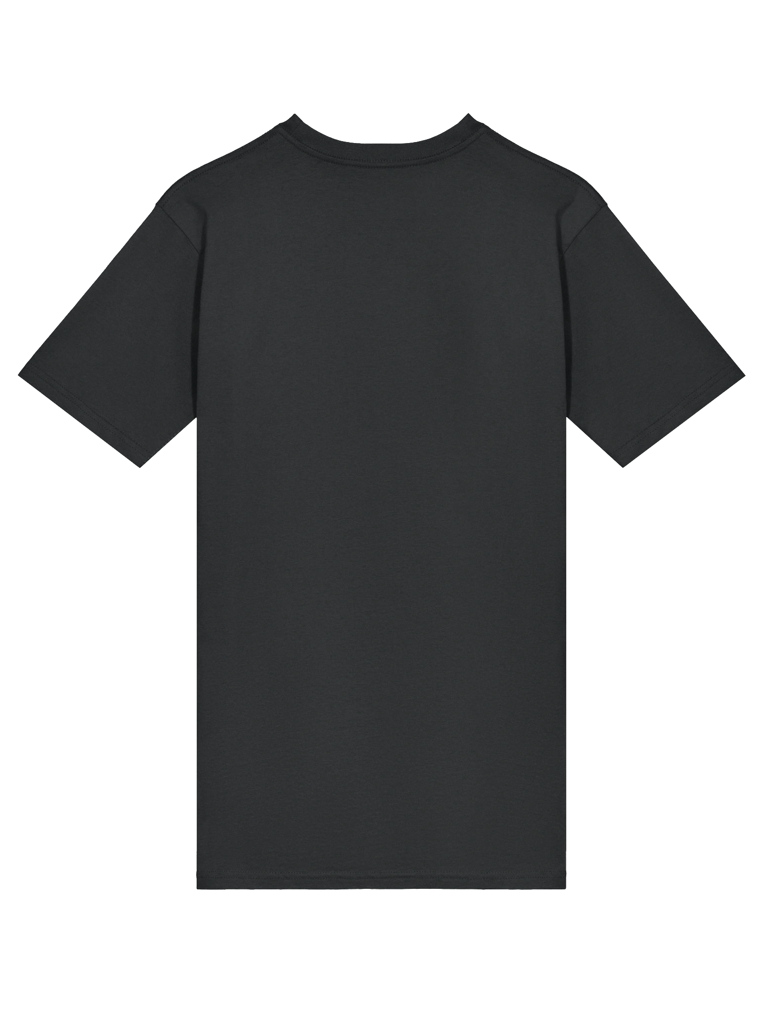 Pixelated Visionary Men's Tee product image (4)