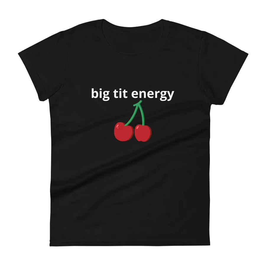 big energy product image (4)