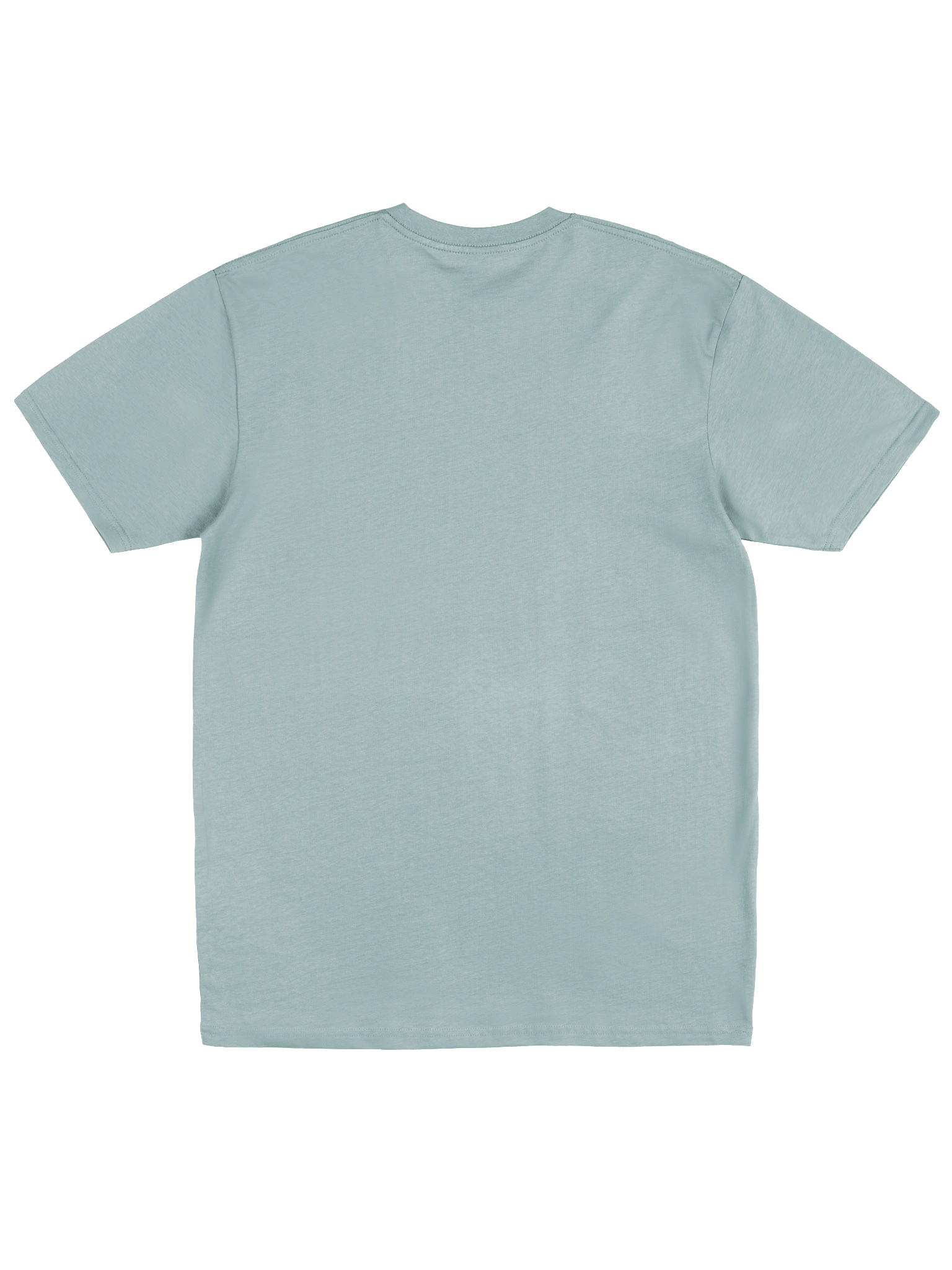 Vintage Welson Motors 1978 Limited Edition Tee product image (2)