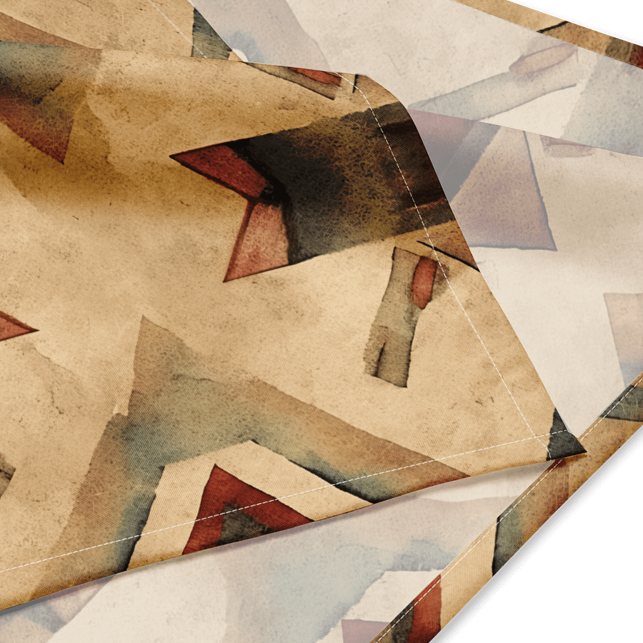 Spirit Trail Bandana product image (2)