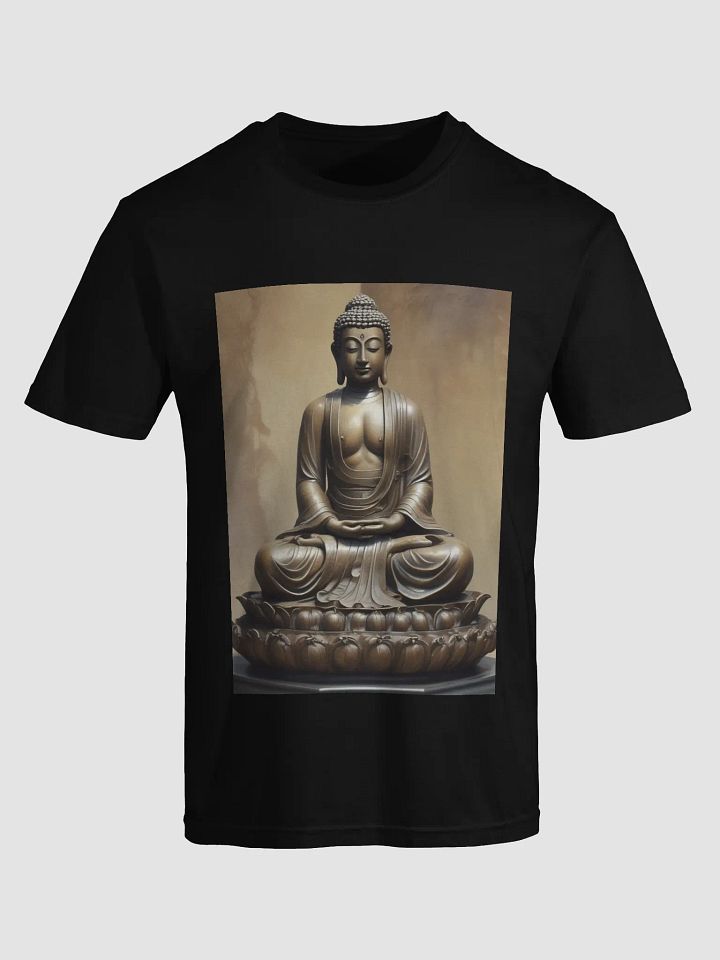 buddha product image (1)