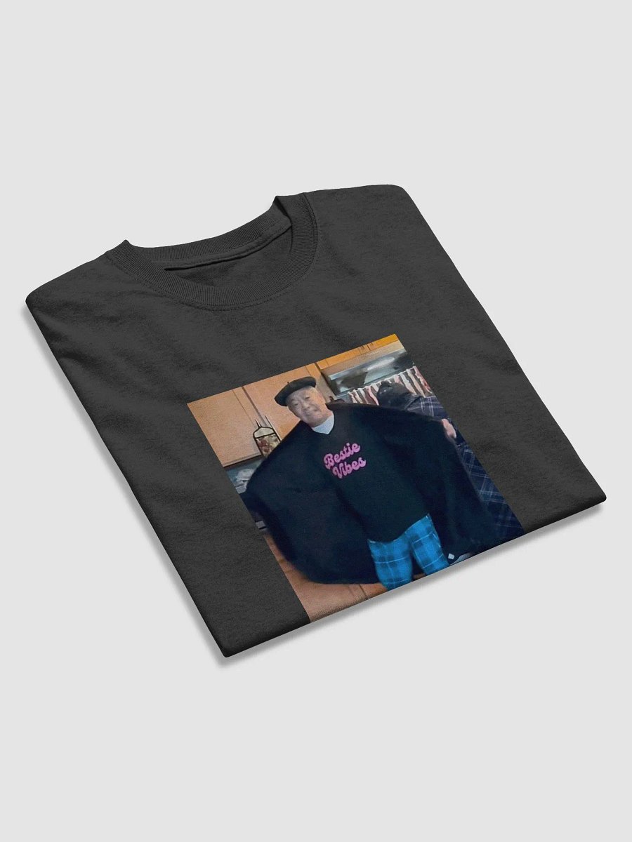 Our Bestie Grandpa! product image (3)