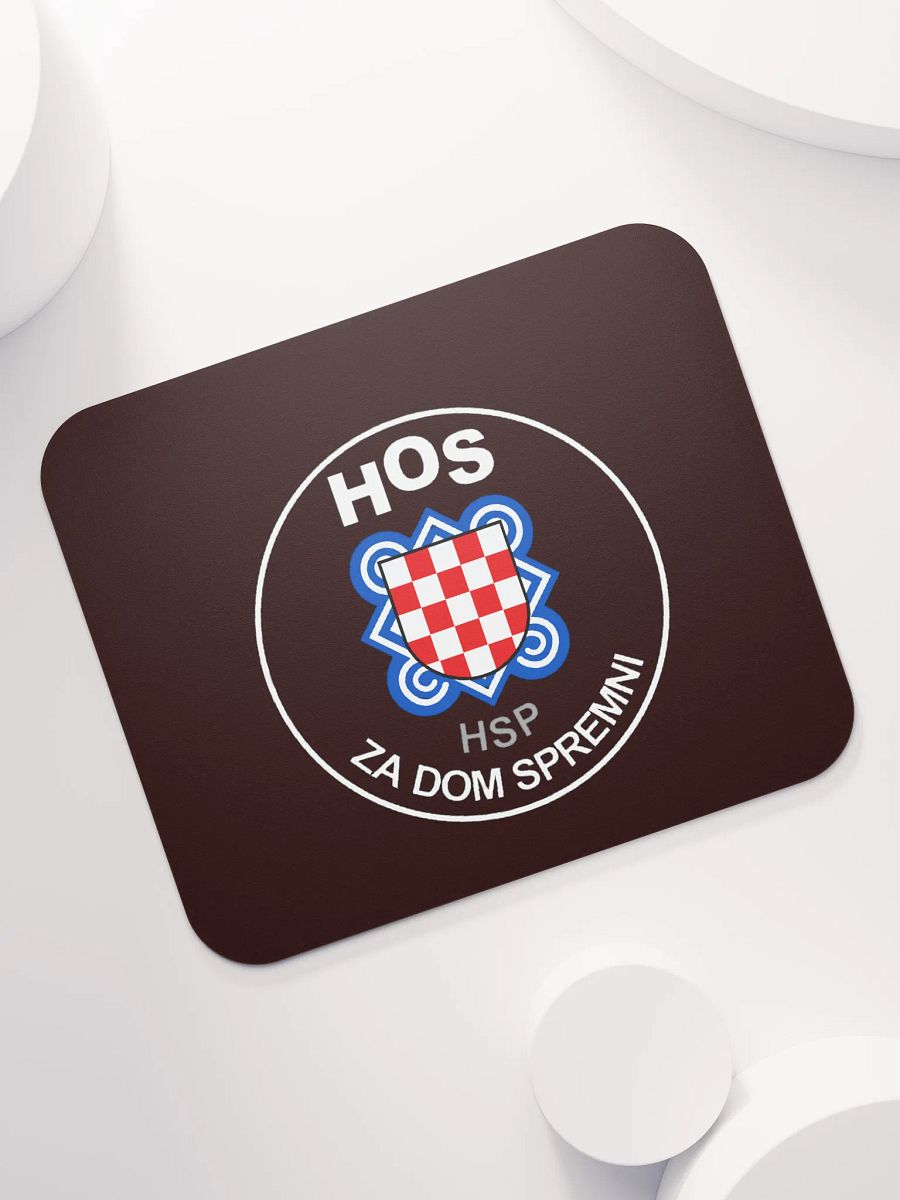 HOS - PODLOGA ZA MIŠA product image (7)