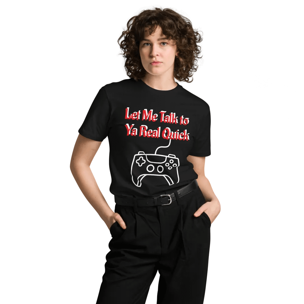 Talk To ya product image (14)