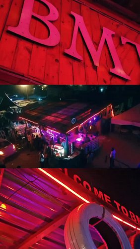 Tema Stars of Tomorrow! 🌟🔥

The wait is finally over! The energy, the passion, the movement  it’s all here in the Official Vi...